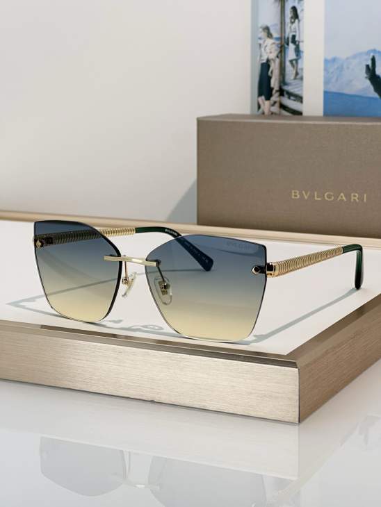 Picture of Bvlgari Sunglasses _SKUfw81854510fw